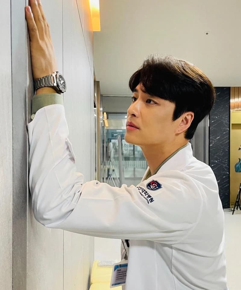 &nbsp;Image Source_Instagram |min_woohyuk