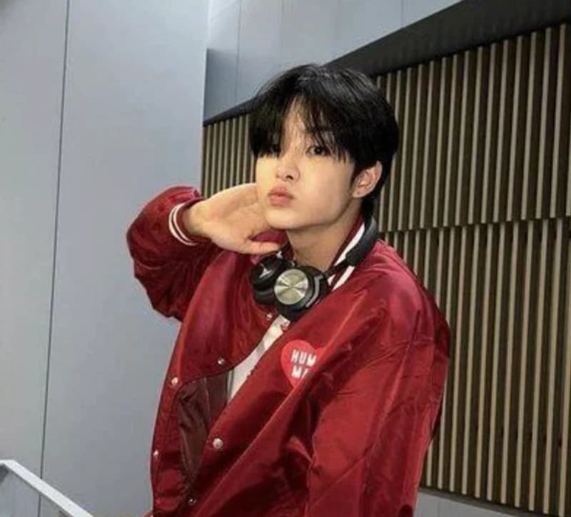 Image Source_Instagram |&nbsp;jihoonpark_treasure