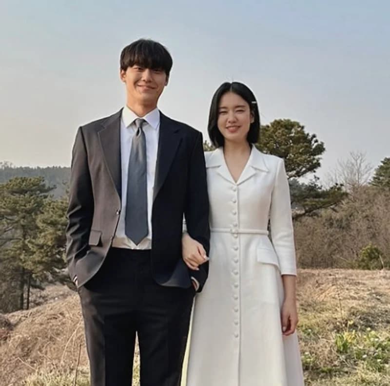 Image Source_Instagram |&nbsp;eunjin___a