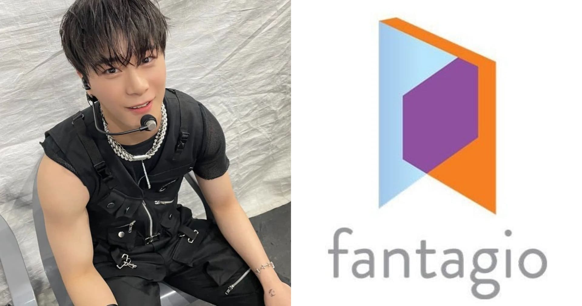 Is Fantagio the culprit? ASTRO fans reveal 7 major accusations against the company, causing heartache. 