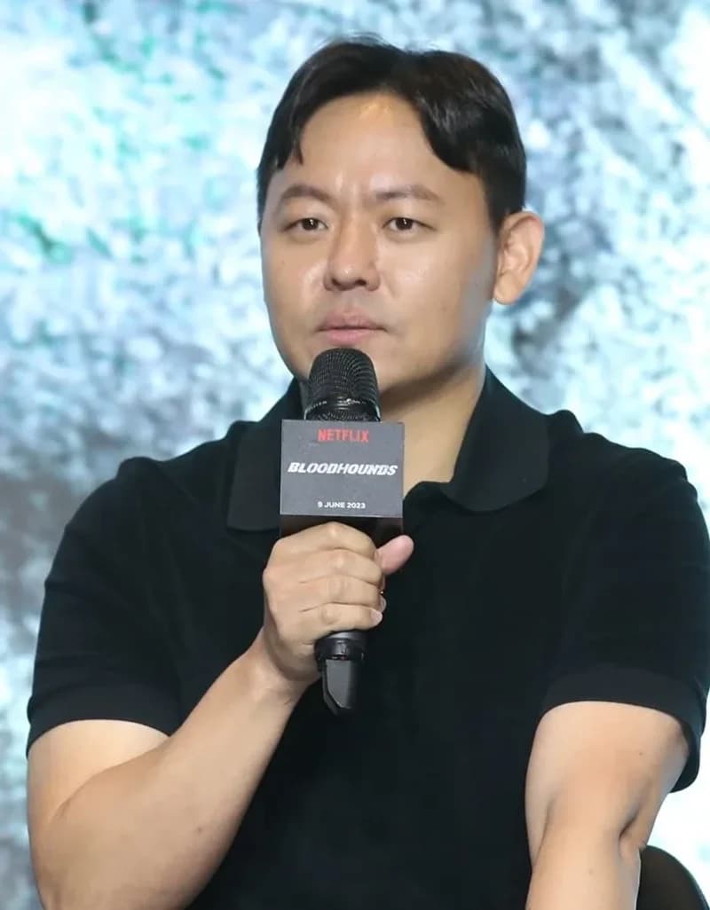 Image Source l 온라인 커뮤니티