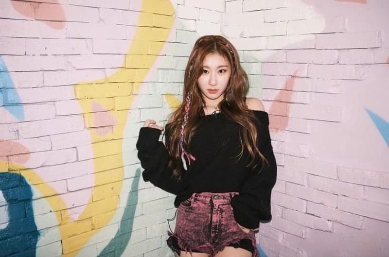 Image Source l&nbsp;itzy.all.in.us