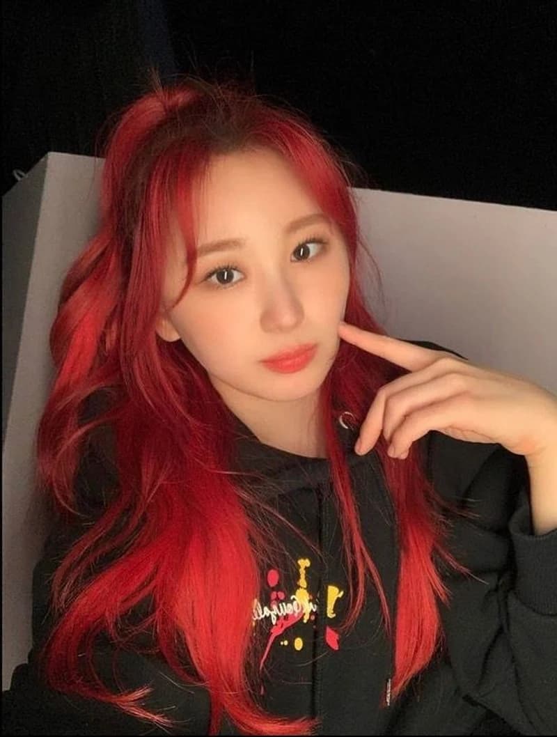 Image Source l official_izone