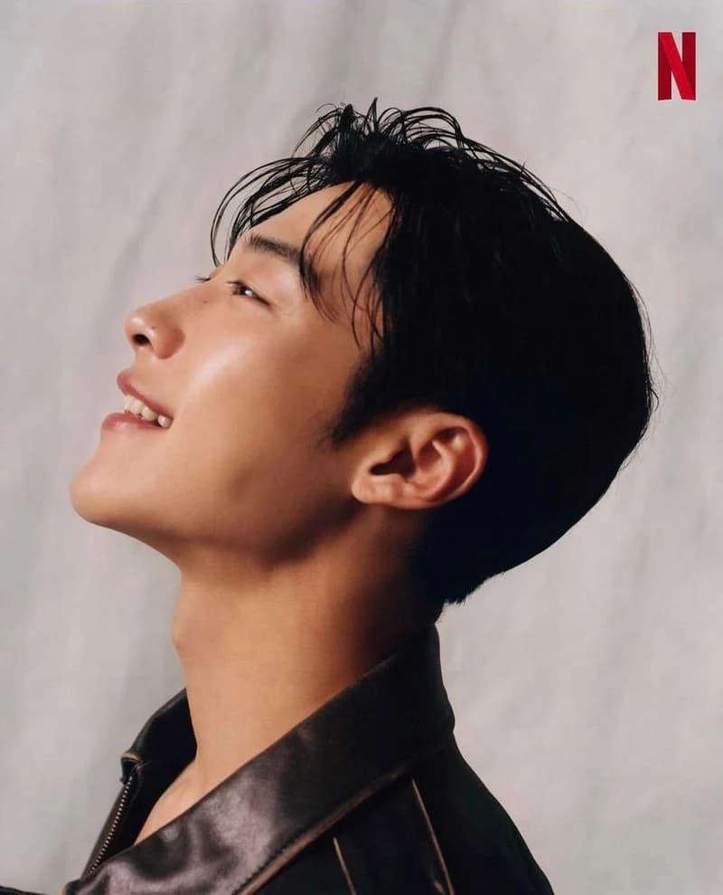 Image Source l netflixkr