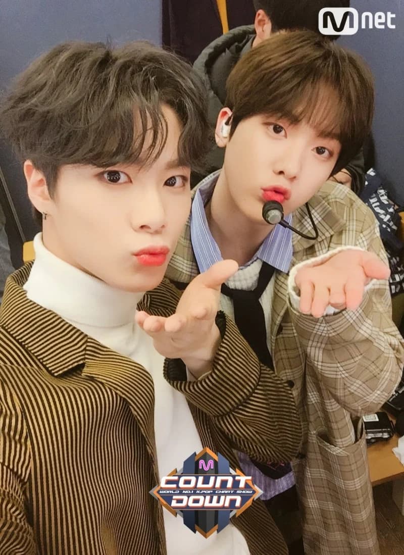 IMAGE SOURCE|mnet