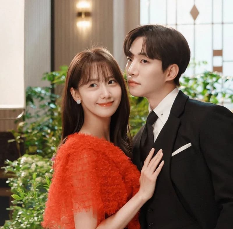 &nbsp;Image Source_Instagram |limyoona__official