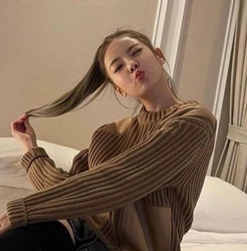 Image Source_Instagram |&nbsp;itzy_lia