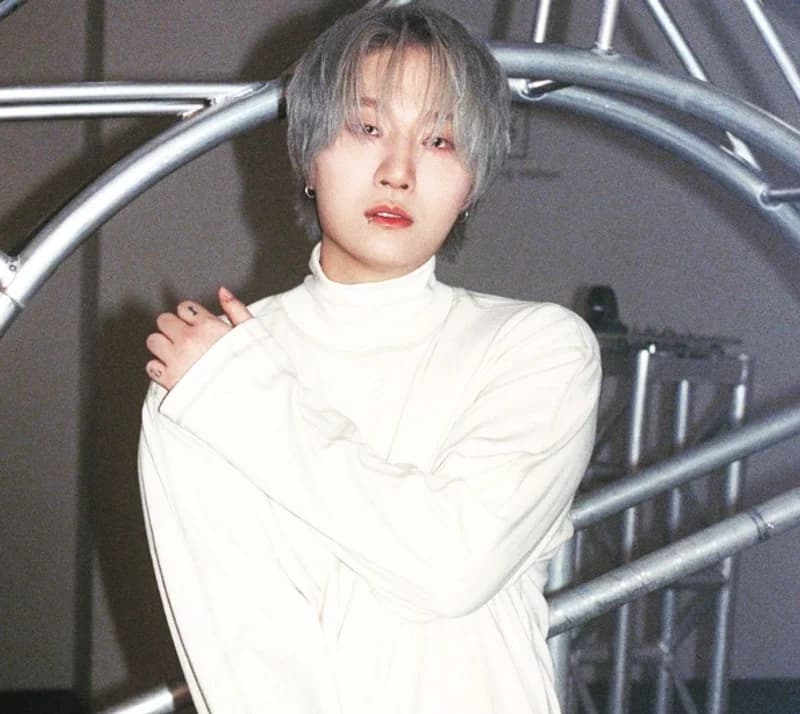 Image Source_Instagram |&nbsp;penomadeincorea
