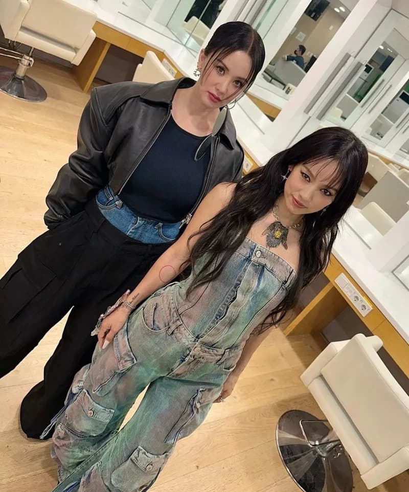&nbsp;Image Source_Instagram|umaizing