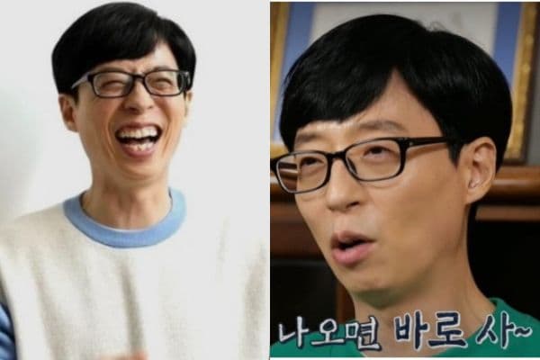 劉在錫投資30億成Antenna第三大股東！時隔三年終夢想成真！