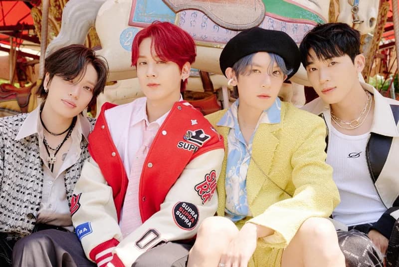 image source_instagram|official_teentop