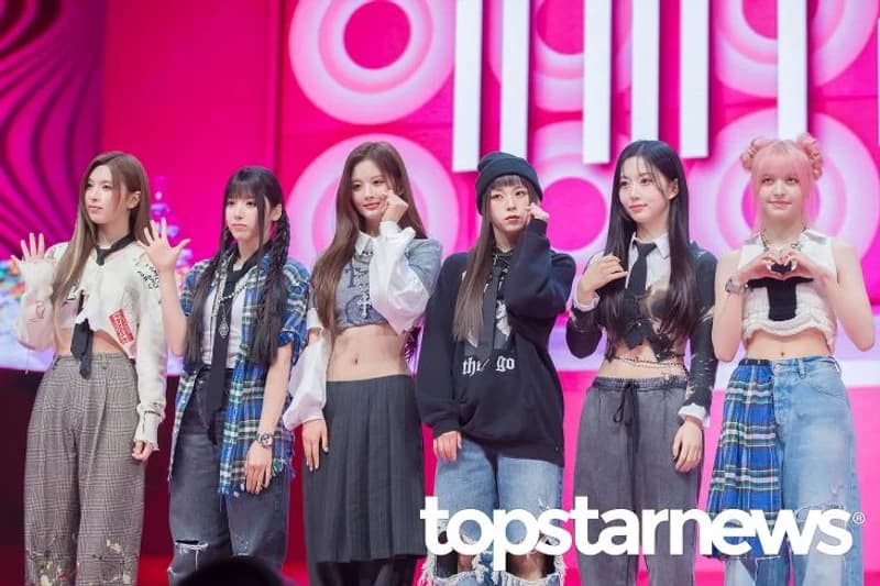 image source|topstarnews