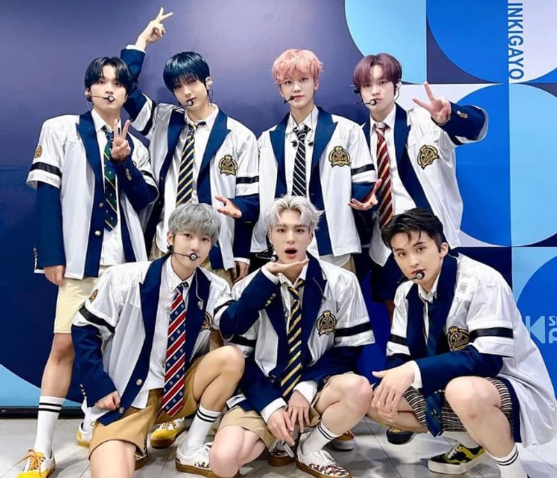 image source_instagram|NCT DREAM