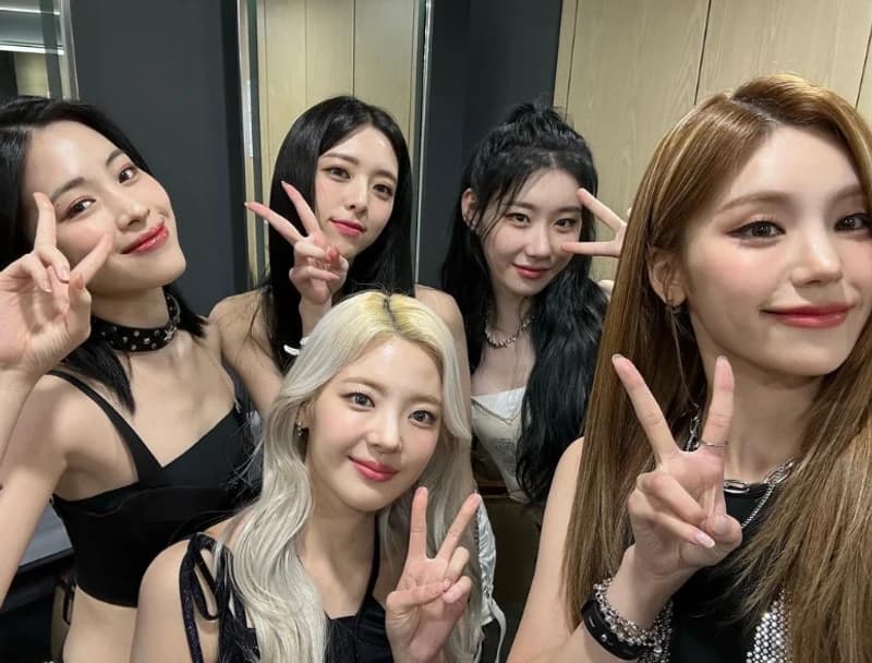image source_instagram|ITZY