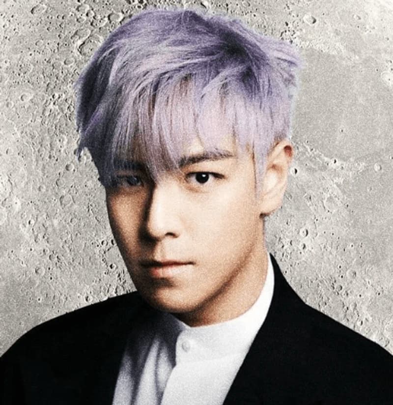 Image Source_Instagram |&nbsp;choi_seung_hyun_tttop