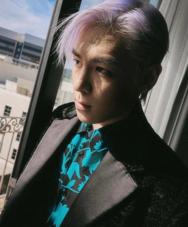 Image Source l&nbsp;choi_seung_hyun_tttop