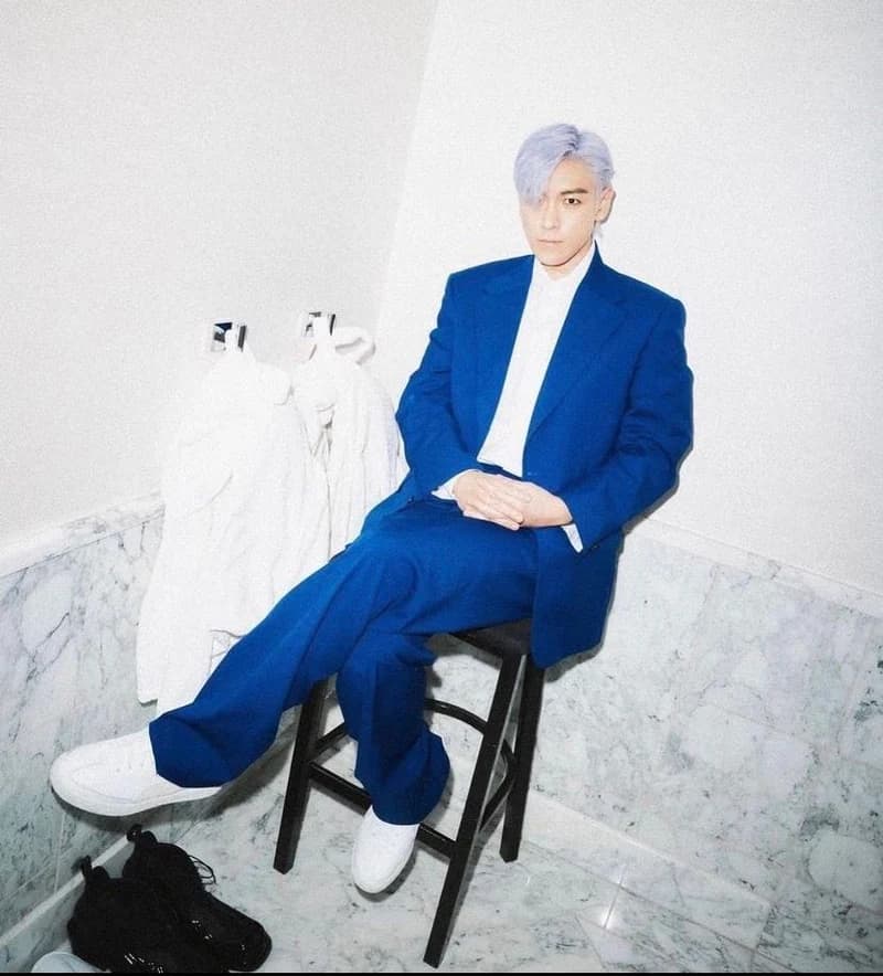 Image Source l choi_seung_hyun_tttop