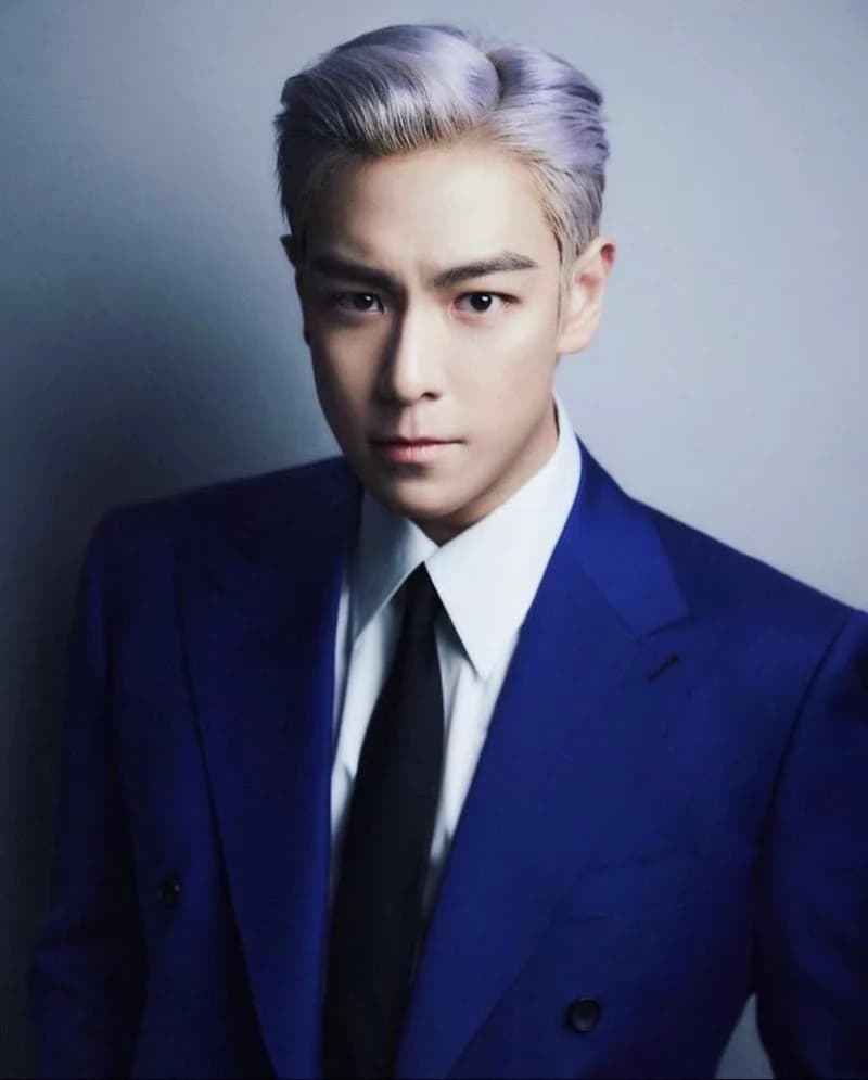 Image Source l choi_seung_hyun_tttop
