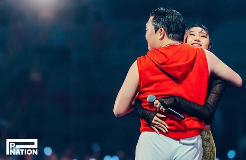 Image Source_Instagram|42psy42&nbsp;