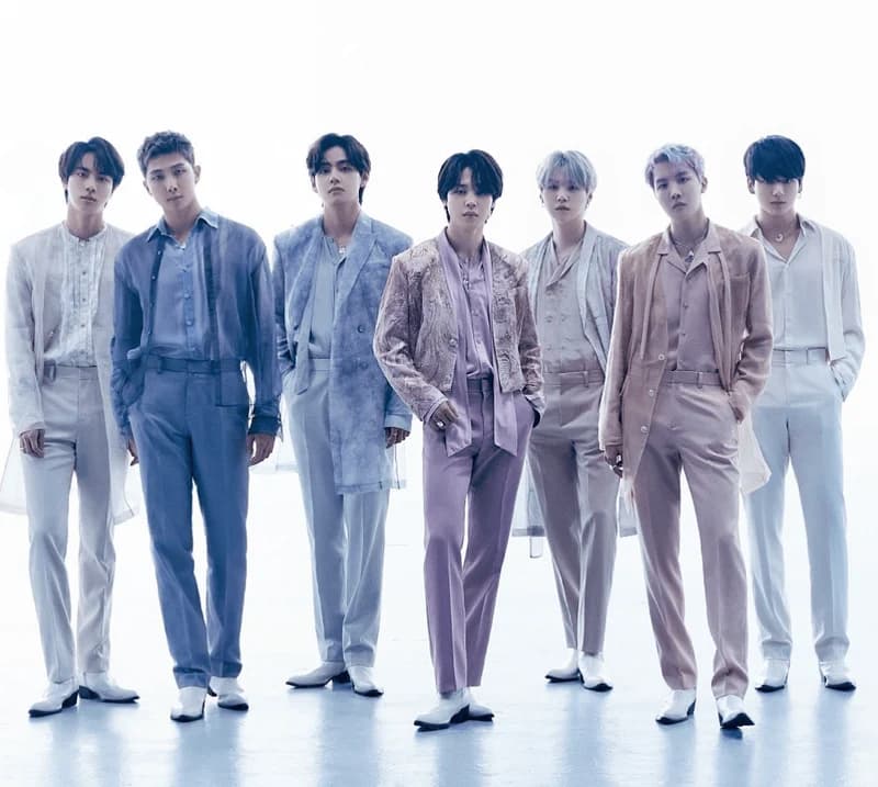 Image Source_Instagram |&nbsp;bts.bighitofficial