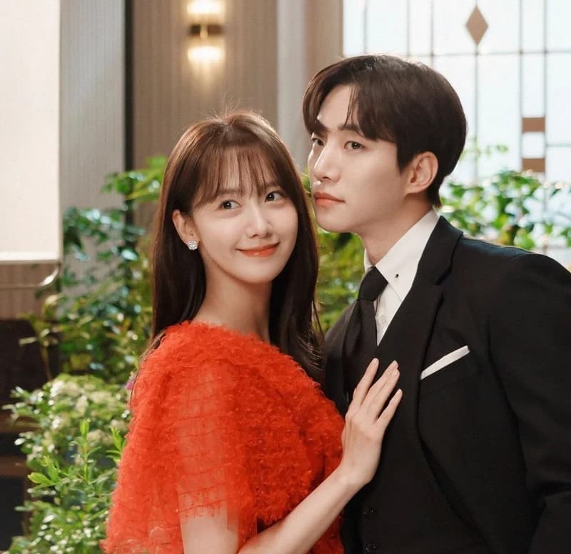 Image Source_Instagram |limyoona__official
