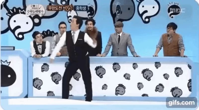&nbsp;image source|MBC