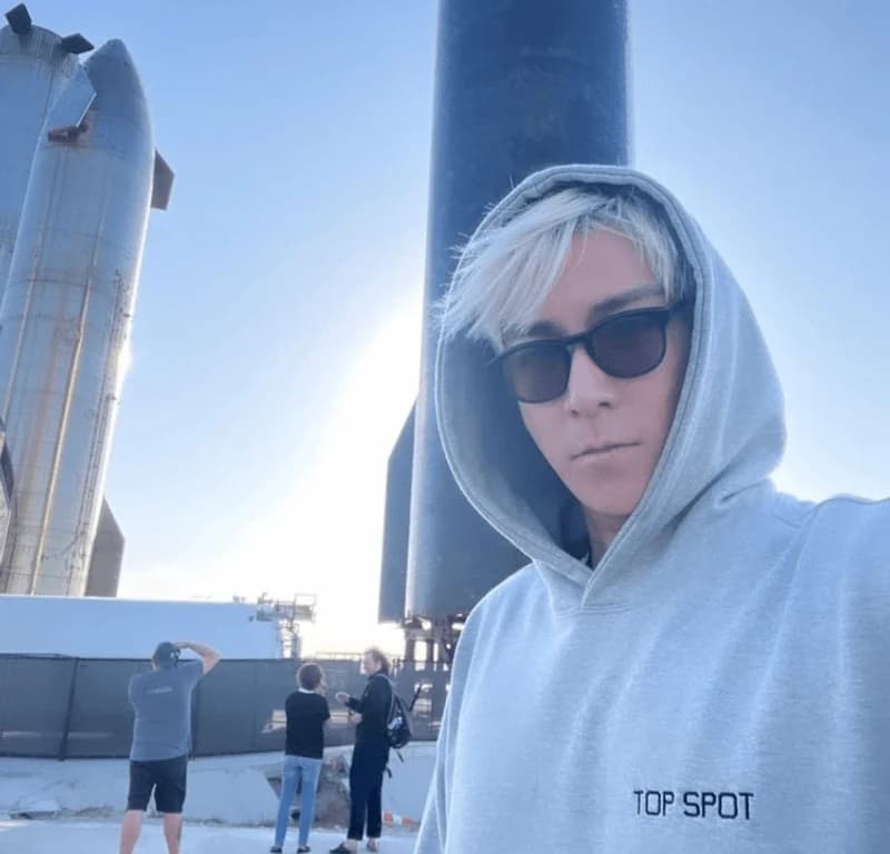 Image Source l choi_seung_hyun_tttop