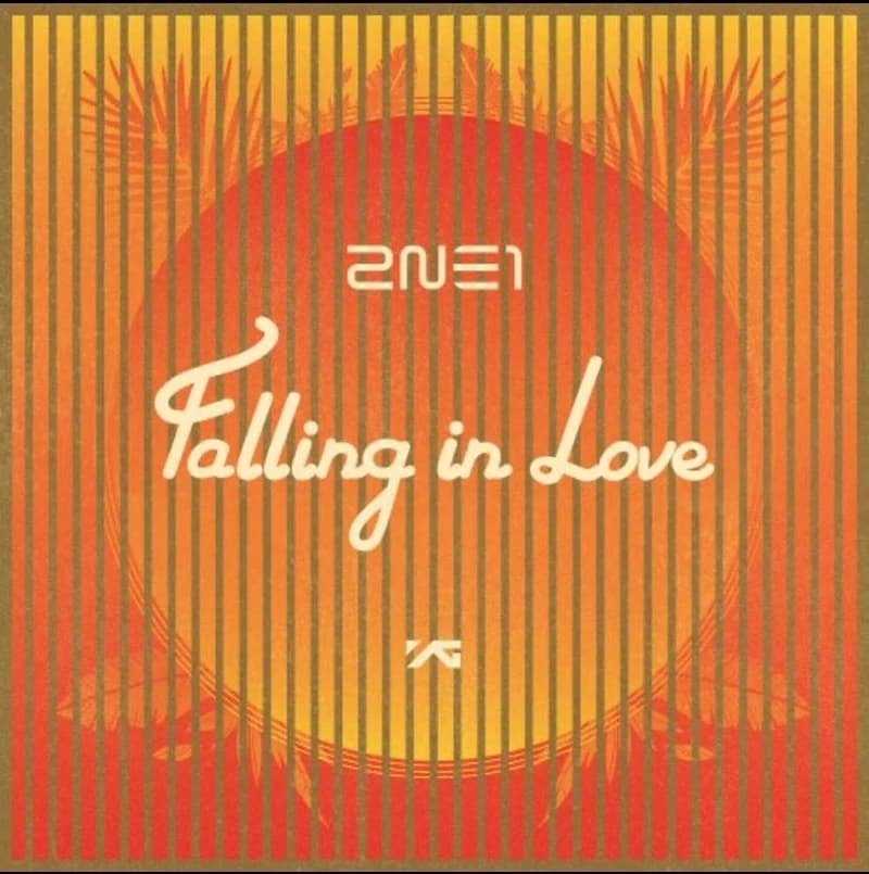 Image Source l   Melon