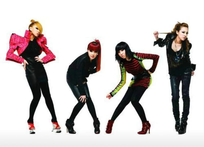 Image Source l   Melon
