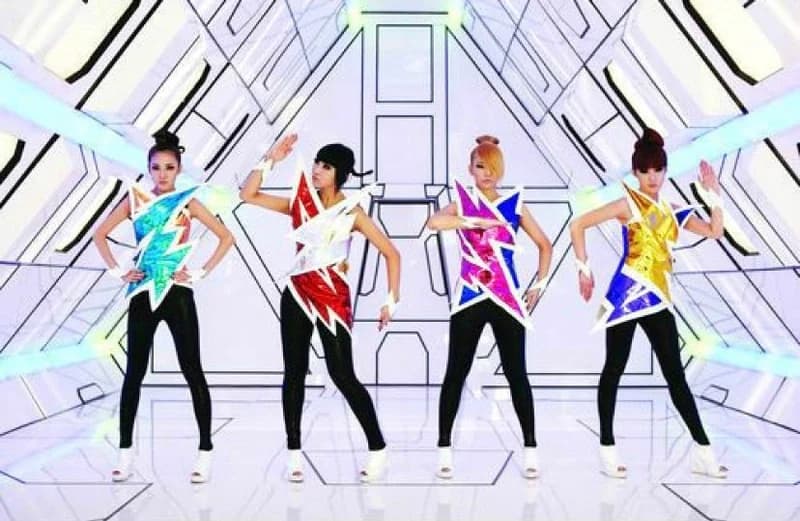 Image Source l   Melon