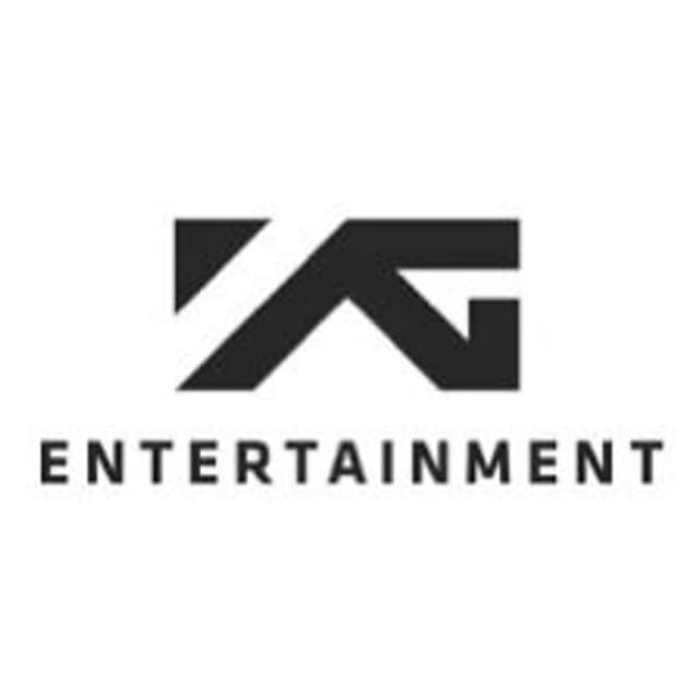 Image Source |YG ENTERTAINMENT&nbsp;