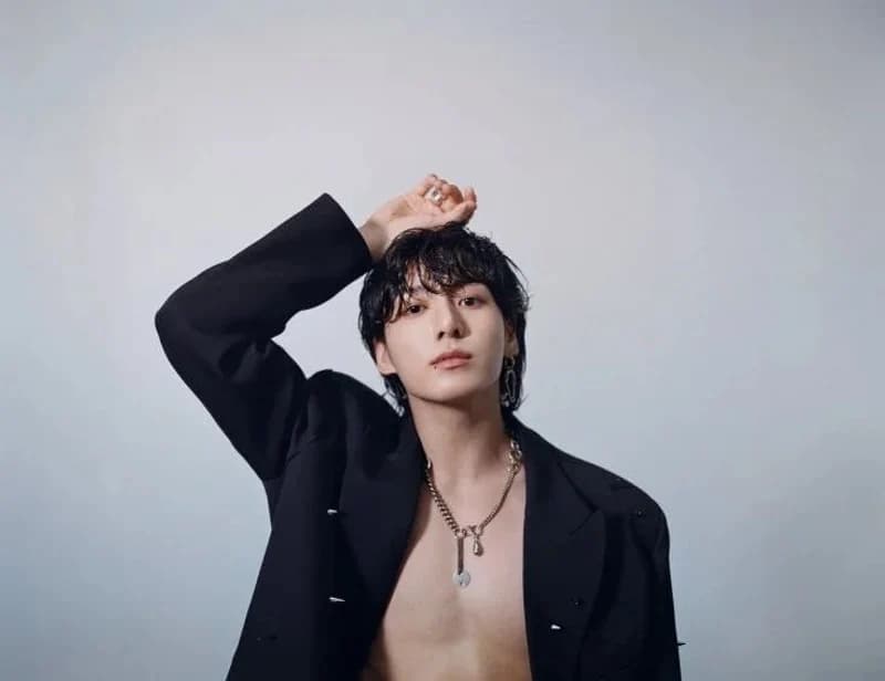 Image Source l&nbsp;spotify