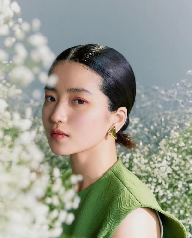 Image Source_Instagram |kimtaeri_official