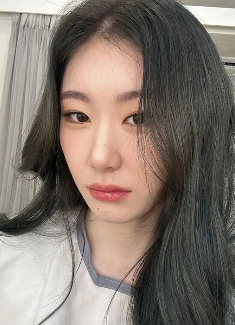 Image Source&nbsp; l&nbsp;itzy.all.in.us