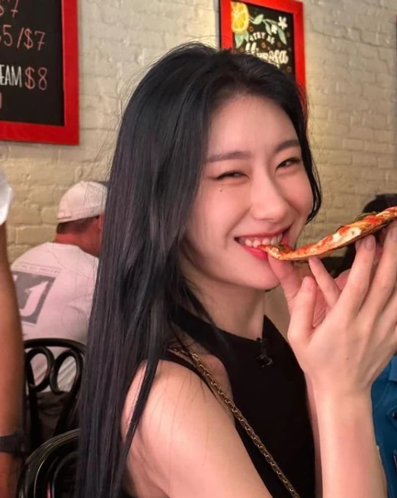 Image Source  l itzy.all.in.us