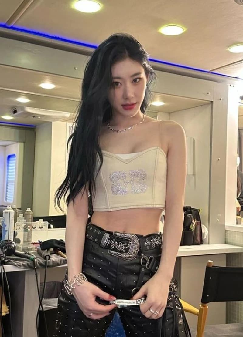 Image Source  l itzy.all.in.us