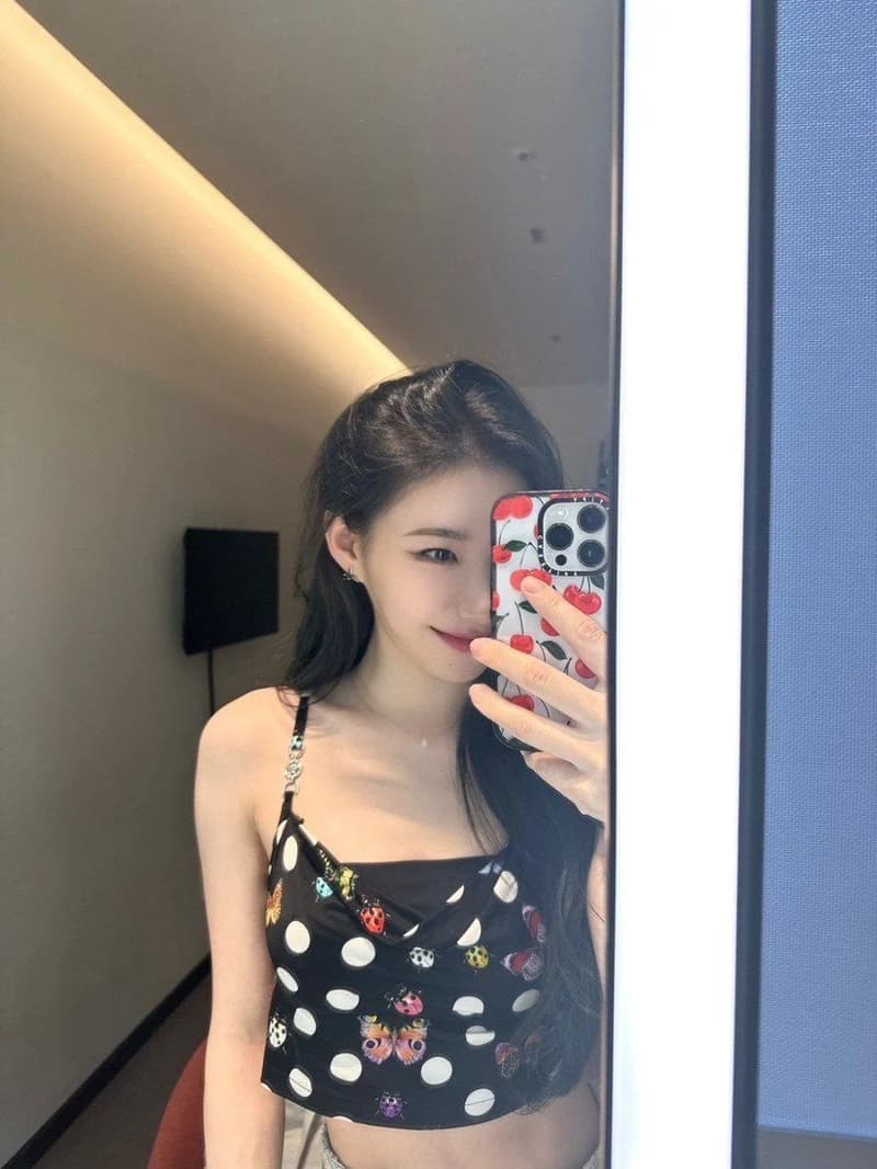 Image Source  l itzy.all.in.us