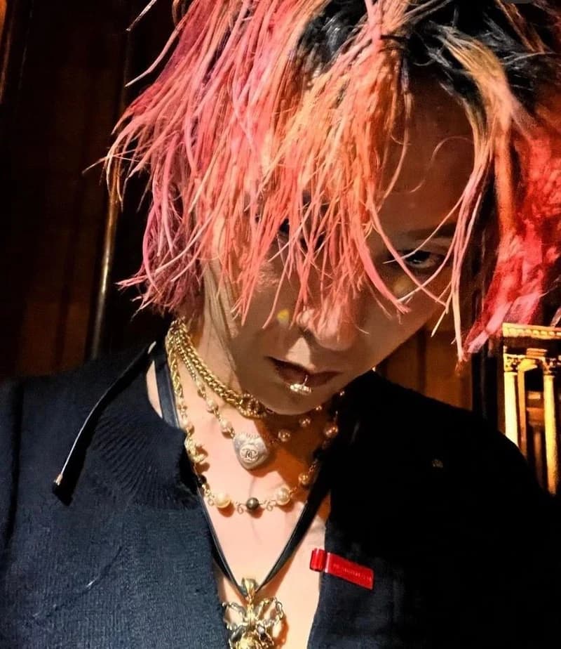 Image Source l&nbsp;xxxibgdrgn