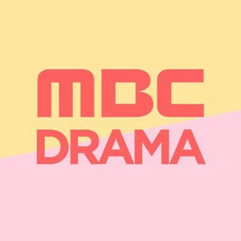 Image Source l&nbsp;mbcdrama_pre