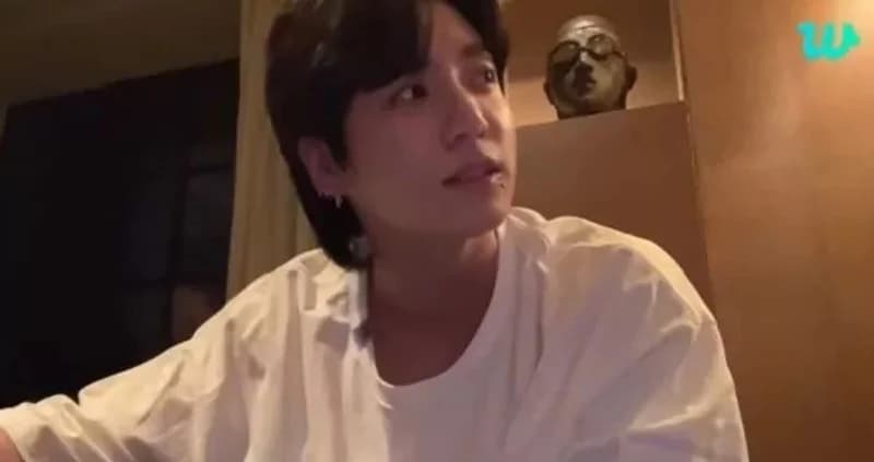 Image Source |weverse&nbsp;