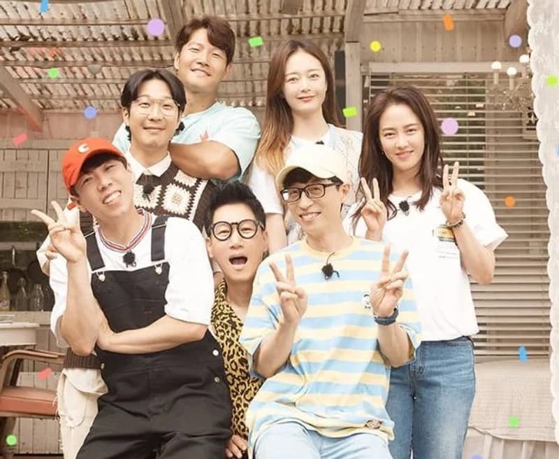 Image Source l sbs_runningman_sbs