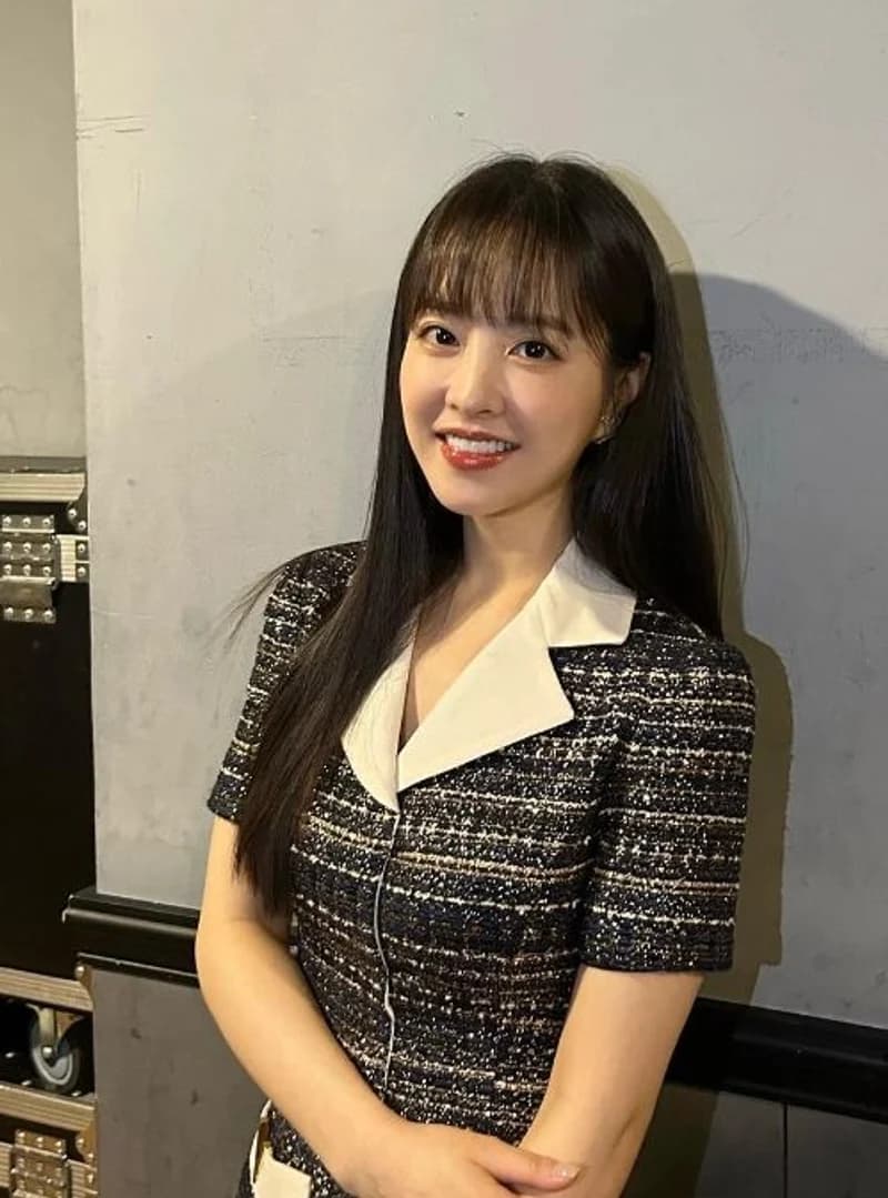 Image Source l boyoung0212_official