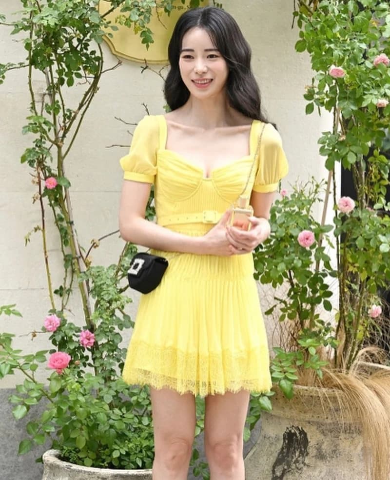 Image Source_Instagram|limjjy2&nbsp;