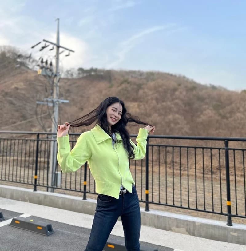 Image Source_Instagram|limjjy2&nbsp;