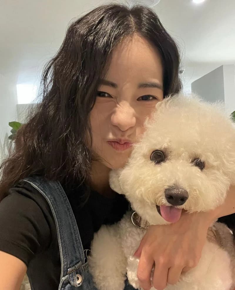 Image Source_Instagram|limjjy2&nbsp;