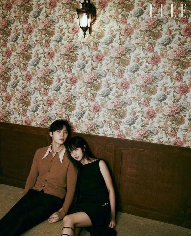 image source_instagram | ellekorea
