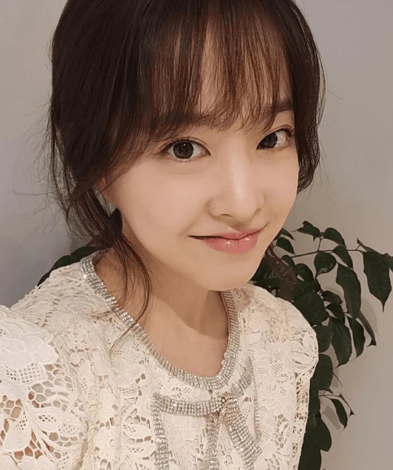Image Source_Instagram |&nbsp;boyoung0212_official