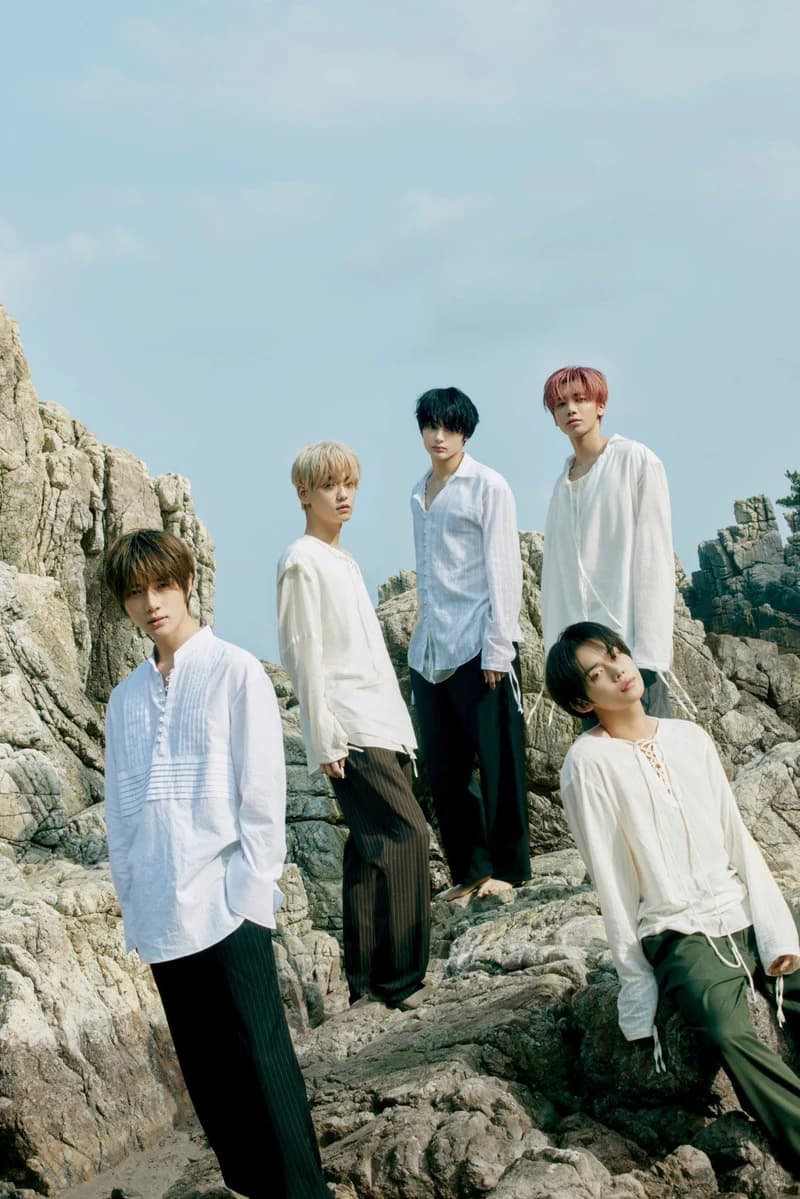 Image Source l Melon Music&nbsp;