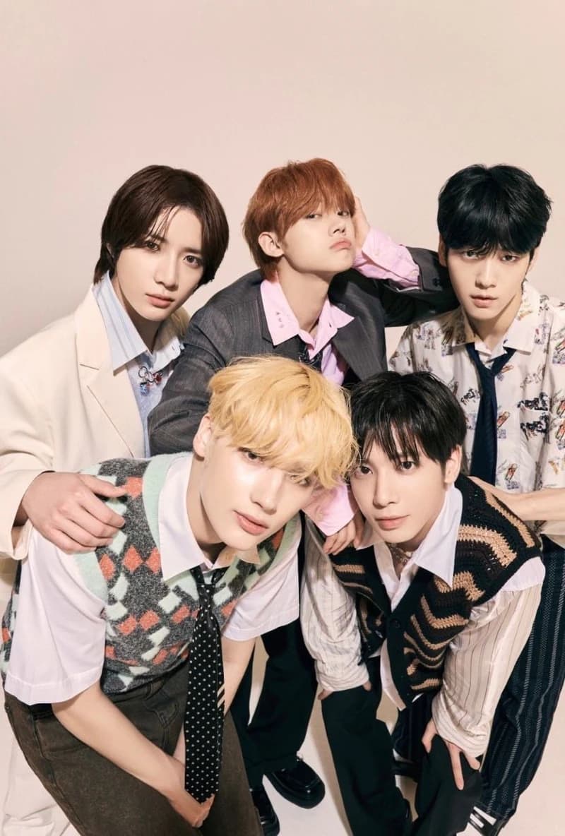 Image Source l Melon Music&nbsp;