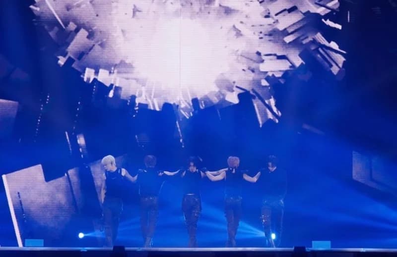 Image Source l Melon Music&nbsp;